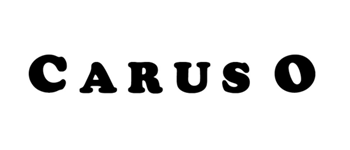 CARUSO (カルーゾ)