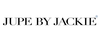 JUPE (ジュープ)