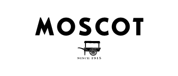 MOSCOT (モスコット)