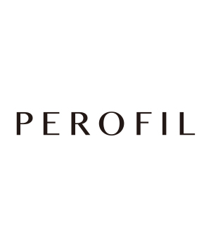 PEROFIL (ぺロフィル)