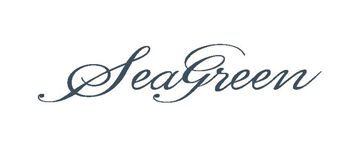Seagreen (シーグリーン)