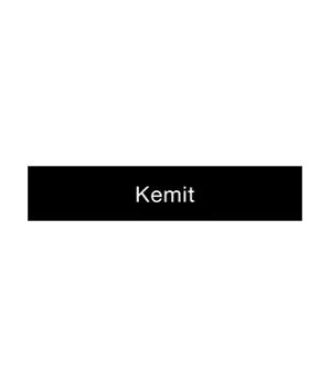kemit (ケミット)