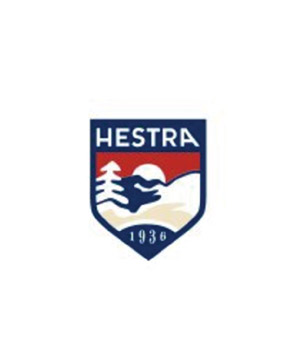 HESTRA (ヘストラ)
