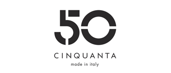 CINQUANTA (チンクワンタ)
