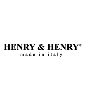 HENRY & HENRY (ヘンリーヘンリー)