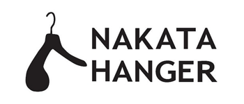 NAKATA HANGER(ナカタ ハンガー)