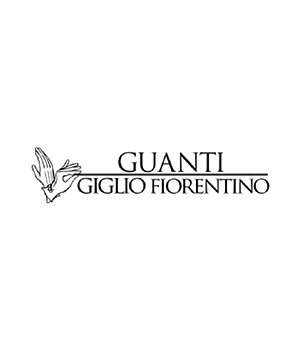 Guanti Giglio Fiorentino (グアンティ ジリオ フィオレン)