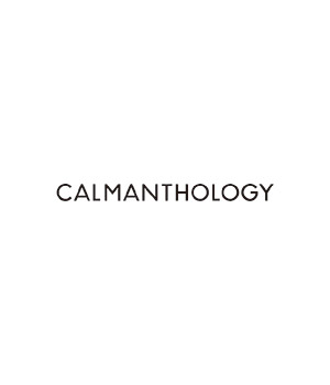 CALMANTHOLOGY (カルマンソロジー)