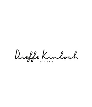 Dieffe Kinloch (ディエッフェ キンロック)