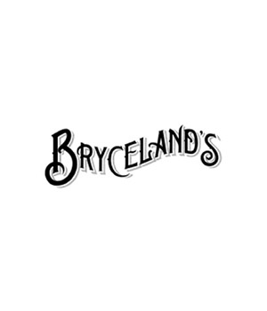 Bryceland's (ブライスランズ)