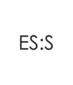 ES S (エス)