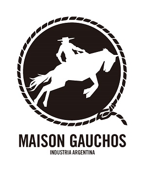 MAISON GAUCHOS (メゾンガウチョ)