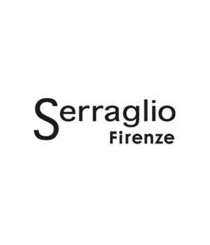 SERRAGLIO (セッラーリオ)
