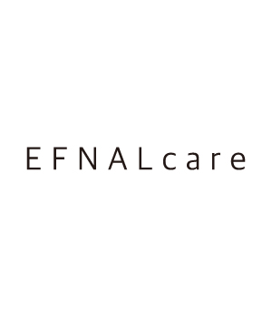 EFNAL care (イフナルケア)