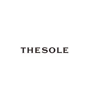 THE SOLE (ザ ソール)