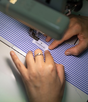 Giampaolo (ジャンパオロ)