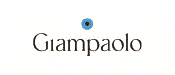 Giampaolo