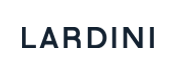 LARDINI(ラルディーニ)
