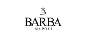 BARBA (バルバ)