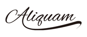ALIQUAM(アリクアム)