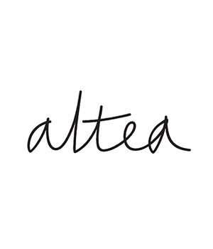 ALTEA (アルテア)