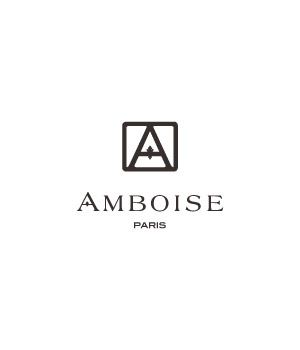 AMBOISE (アンボワーズ)