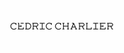 CEDRIC CHARLIER (セドリック シャルリエ)