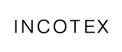 INCOTEX (インコテックス)