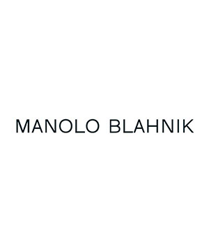 MANOLO BLAHNIK (マノロ ブラニク)