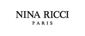 NINA RICCI