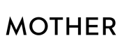 MOTHER (マザー)