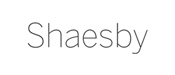 Shaesby (シェスビー)