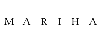 MARIHA
