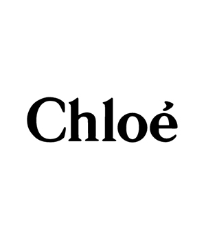 Chloe (クロエ)