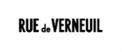 RUE DE VERNEUIL