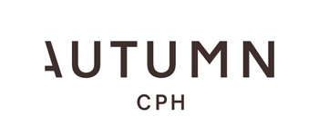 AUTUMN (オータム)