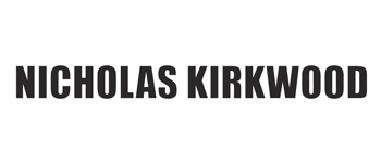 NICHOLAS KIRKWOOD (ニコラス カークウッド)