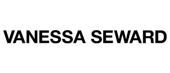 VANESSA SEWARD (ヴァネッサ スアード)