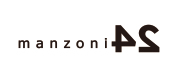 MANZONI24