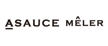 ASAUCE MELER (アソースメレ)