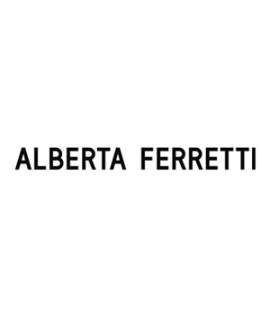 Alberta Ferretti (アルベルタ フェレッティ)