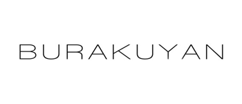BURAK UYAN (ブラク ウヤン)