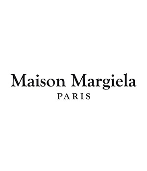 MAISON MARGIELA (メゾン マルジェラ)