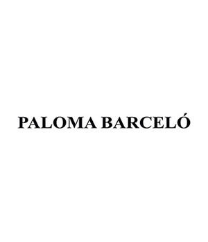 Paloma Barcelo (パロマ バルセロ)