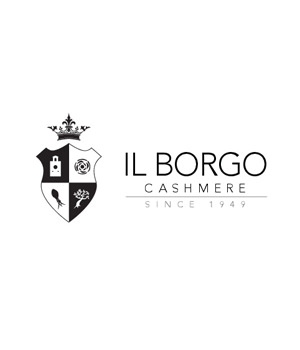 IL BORGO (イル ボルゴ)