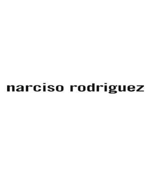 NARCISO RODRIGUEZ (ナルシソ ロドリゲス)