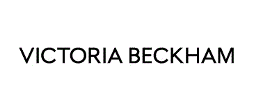 VICTORIA BECKHAM