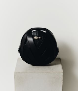 PERRIN PARIS (ペラン パリ)