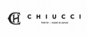 CHIUCCI