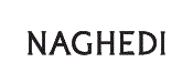 NAGHEDI